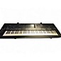 Used Yamaha GENOS 76 Key Keyboard Workstation thumbnail