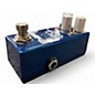 Used 2010s Wampler Mini ego compressor Effect Pedal
