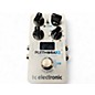 Used TC Electronic Plethora x1 Effect Processor thumbnail