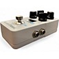 Used TC Electronic Plethora x1 Effect Processor
