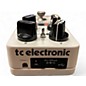Used TC Electronic Plethora x1 Effect Processor