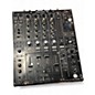 Used Pioneer DJ DJM900NXS2 DJ Mixer thumbnail