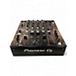 Used Pioneer DJ DJM900NXS2 DJ Mixer