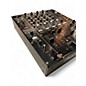 Used Pioneer DJ DJM900NXS2 DJ Mixer