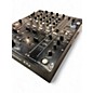 Used Pioneer DJ DJM900NXS2 DJ Mixer
