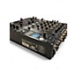 Used Pioneer DJ DJM900NXS2 DJ Mixer