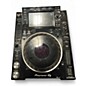 Used Pioneer DJ CDJ2000NXS2 DJ Player thumbnail