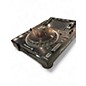 Used Pioneer DJ CDJ2000NXS2 DJ Player