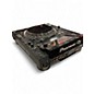 Used Pioneer DJ CDJ2000NXS2 DJ Player