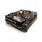 Used Pioneer DJ CDJ2000NXS2 DJ Player