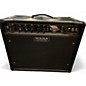 Used MESA/Boogie Express 5:50 1x12 50W Tube Guitar Combo Amp thumbnail