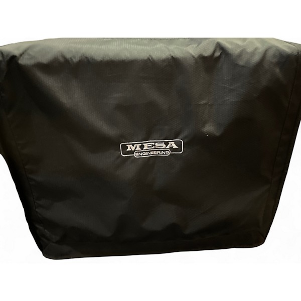 Used MESA/Boogie Express 5:50 1x12 50W Tube Guitar Combo Amp