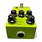 Used JHS Pedals THE CLOVER Pedal