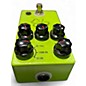 Used JHS Pedals THE CLOVER Pedal
