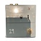 Used 29 Pedals JFET Pedal thumbnail