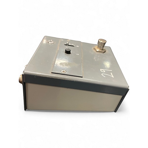 Used 29 Pedals JFET Pedal