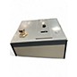Used 29 Pedals JFET Pedal