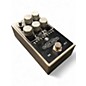 Used Origin Effects Cali76 Effect Pedal