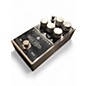 Used Origin Effects Cali76 Effect Pedal
