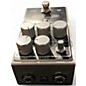 Used Origin Effects Cali76 Effect Pedal