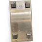 Used Origin Effects Cali76 Effect Pedal