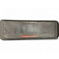 Used Dunlop GCB95 Original Crybaby Wah Effect Pedal thumbnail