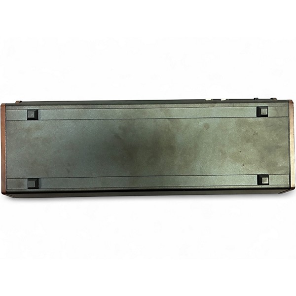 Used Behringer Model D Synthesizer