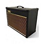 Used VOX AC15C1 15W Valve Tube Guitar Combo Amp thumbnail