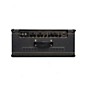 Used VOX AC15C1 15W Valve Tube Guitar Combo Amp