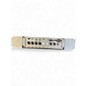 Used Behringer XR12 Digital Mixer thumbnail