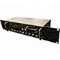 Used Behringer XR12 Digital Mixer