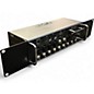 Used Behringer XR12 Digital Mixer
