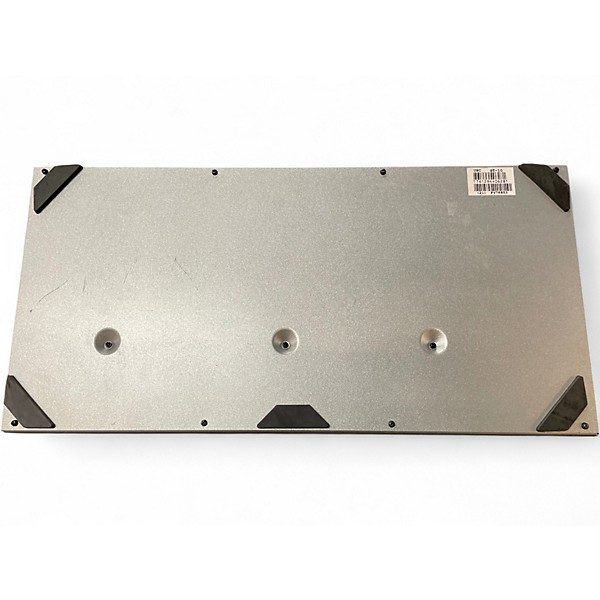 Used BOSS GT10 Effect Processor