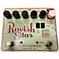 Used Electro-Harmonix Ravish Sitar Effect Pedal thumbnail