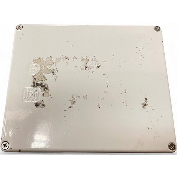 Used Electro-Harmonix Ravish Sitar Effect Pedal