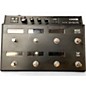 Used Line 6 HX Effects Effect Processor thumbnail