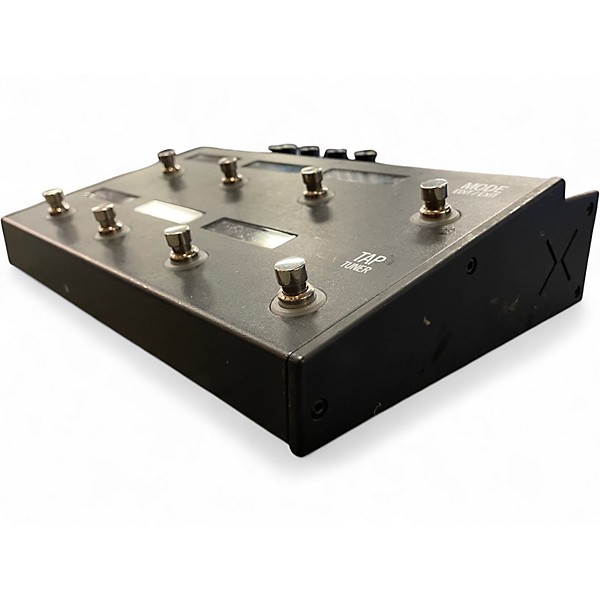 Used Line 6 HX Effects Effect Processor