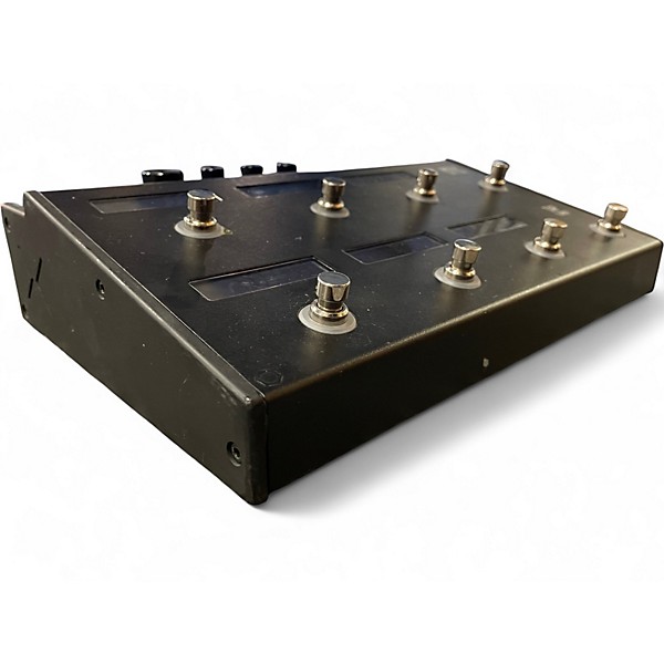 Used Line 6 HX Effects Effect Processor