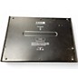 Used Line 6 HX Effects Effect Processor