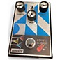 Used Maestro Orbit Phaser Effect Pedal thumbnail