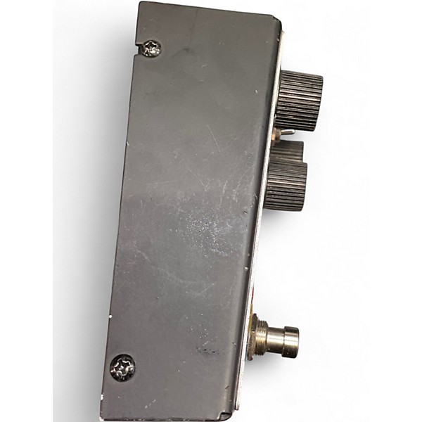 Used Maestro Orbit Phaser Effect Pedal