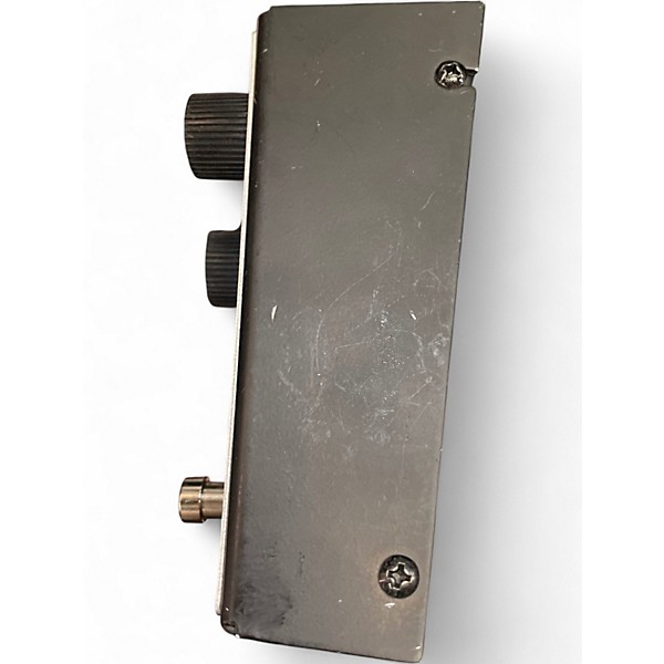 Used Maestro Orbit Phaser Effect Pedal