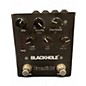 Used Eventide Blackhole Effect Pedal thumbnail