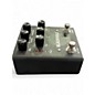 Used Eventide Blackhole Effect Pedal