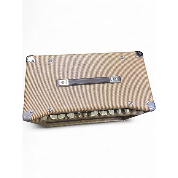 Used Carvin Vintage Tube Tube Guitar Combo Amp