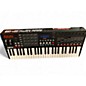 Used Akai Professional MPK249 49 Key MIDI Controller thumbnail