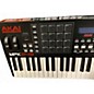 Used Akai Professional MPK249 49 Key MIDI Controller