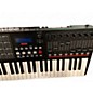 Used Akai Professional MPK249 49 Key MIDI Controller