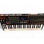 Used Akai Professional MPK249 49 Key MIDI Controller