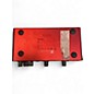 Used Focusrite Scarlett 2i2 Gen 4 Audio Interface